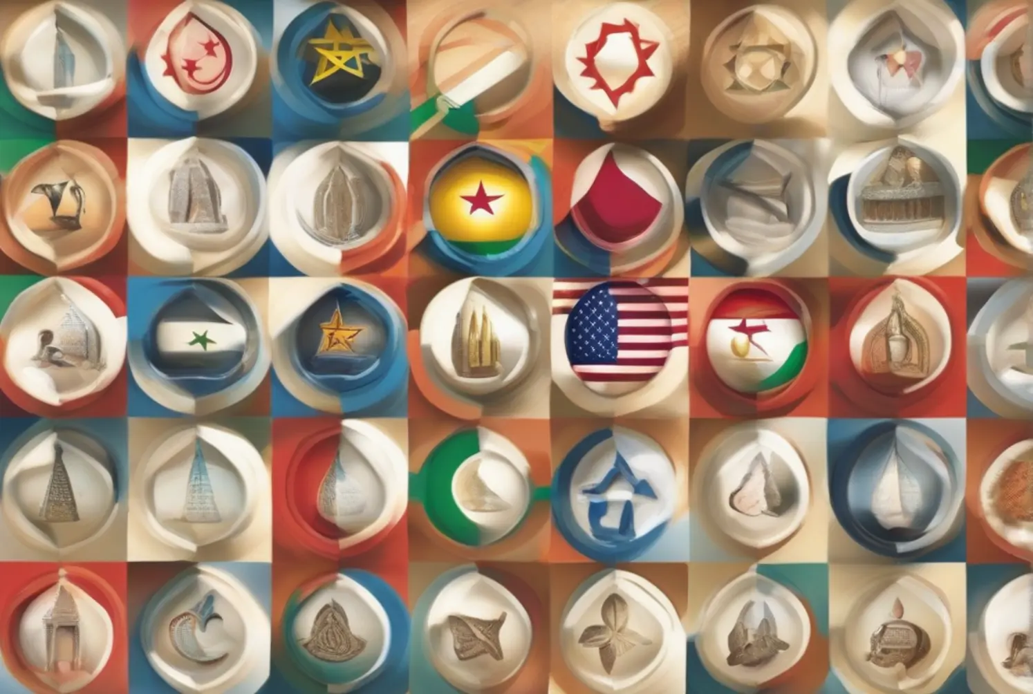 planning marketing digital