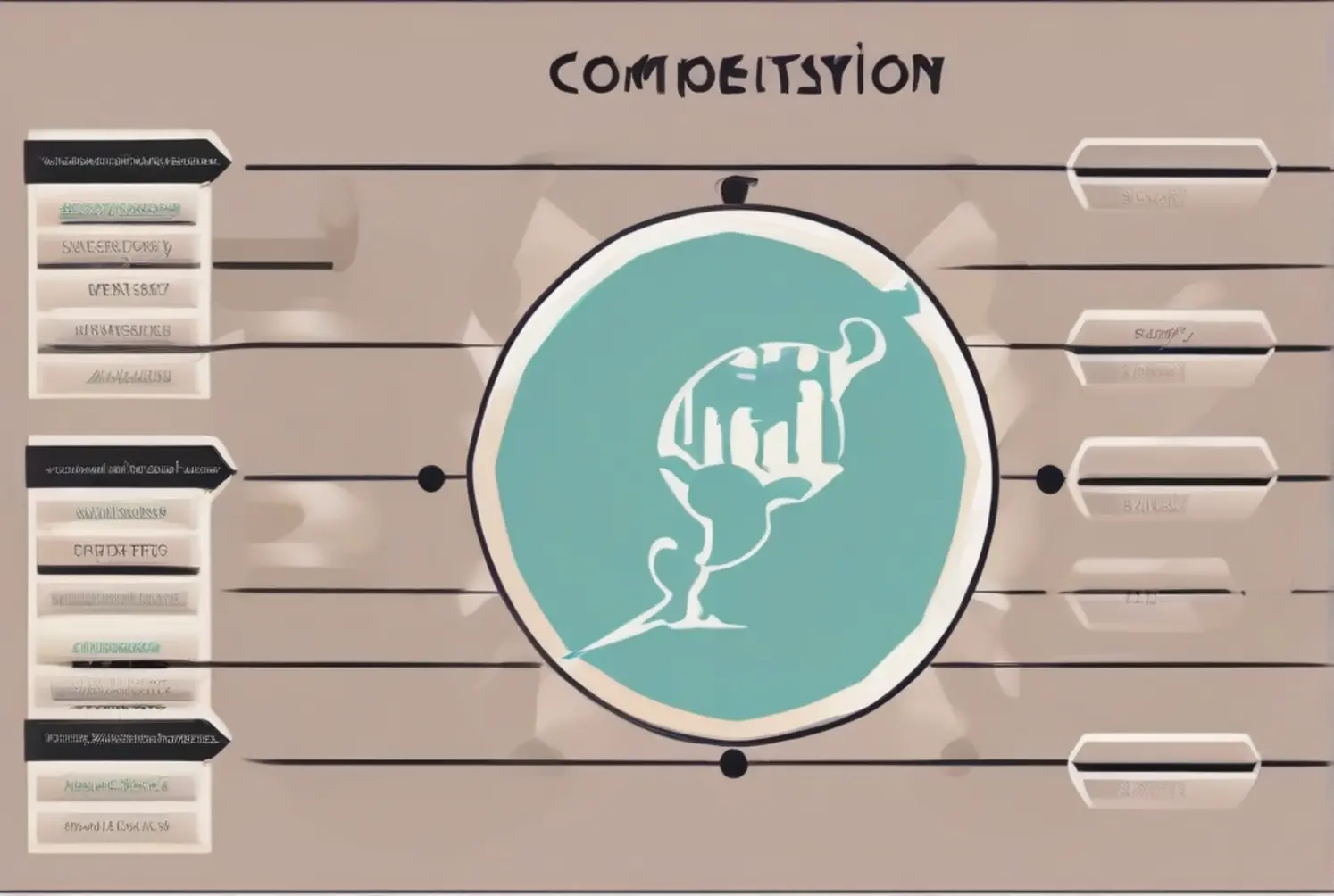 réussite stratégie digitale