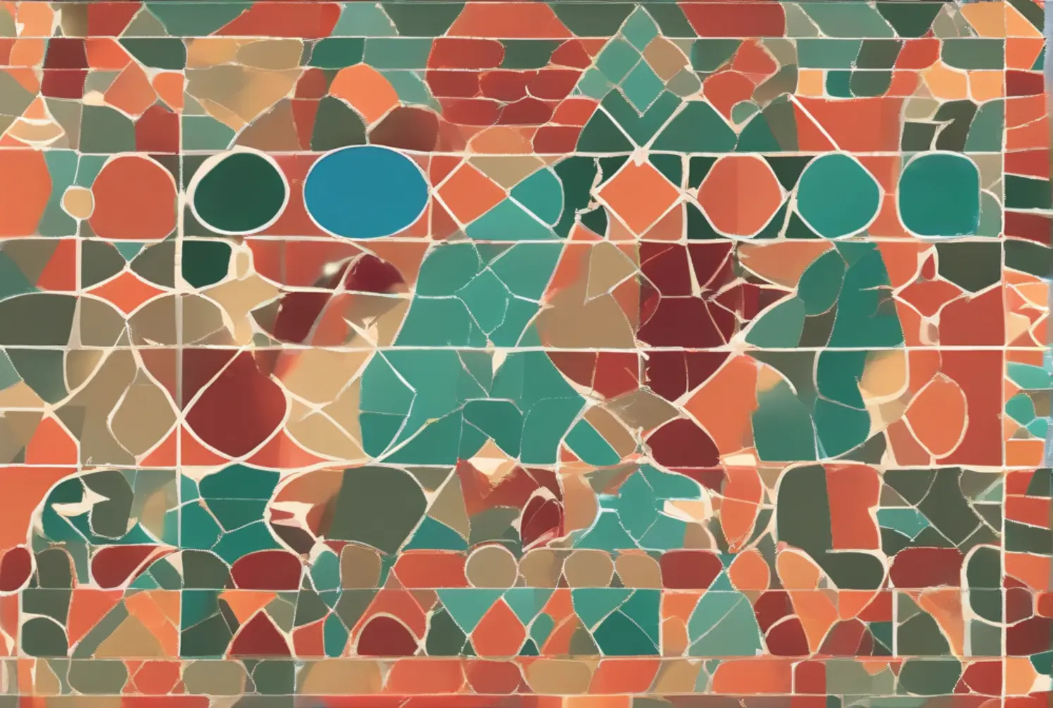 erreurs marketing digital