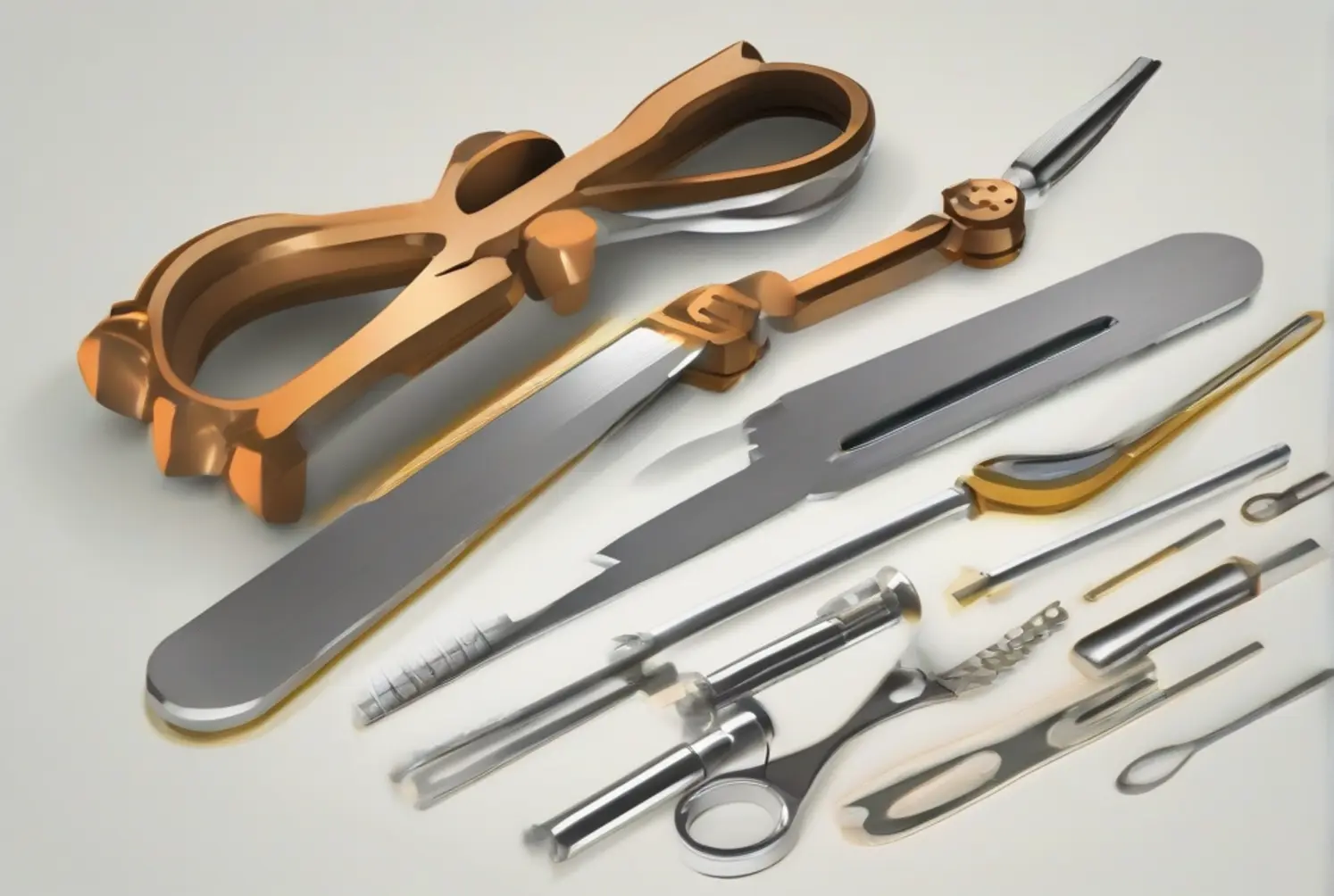 Guide SEO étape par étape