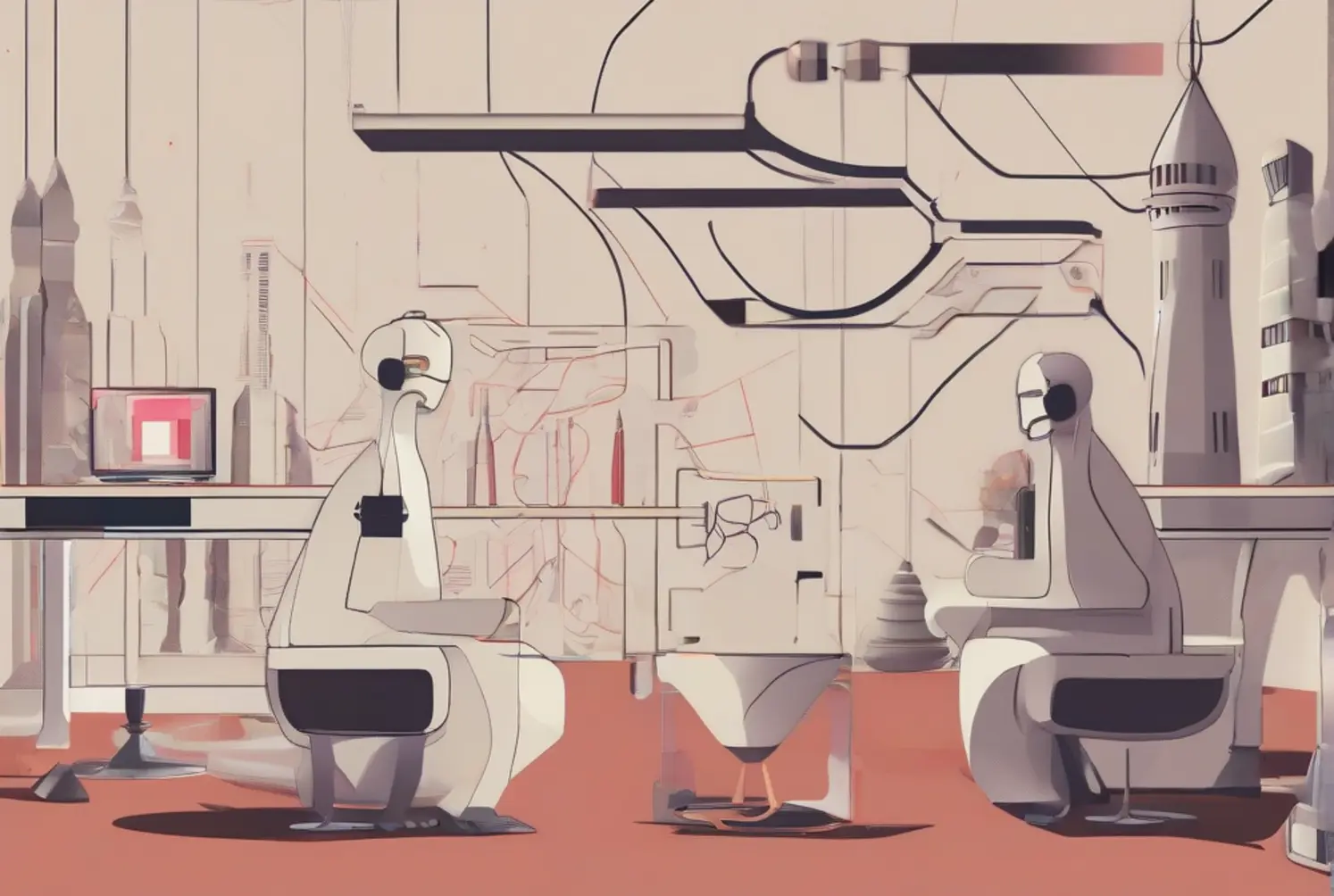 Guide étape par étape pour stratégie digitale