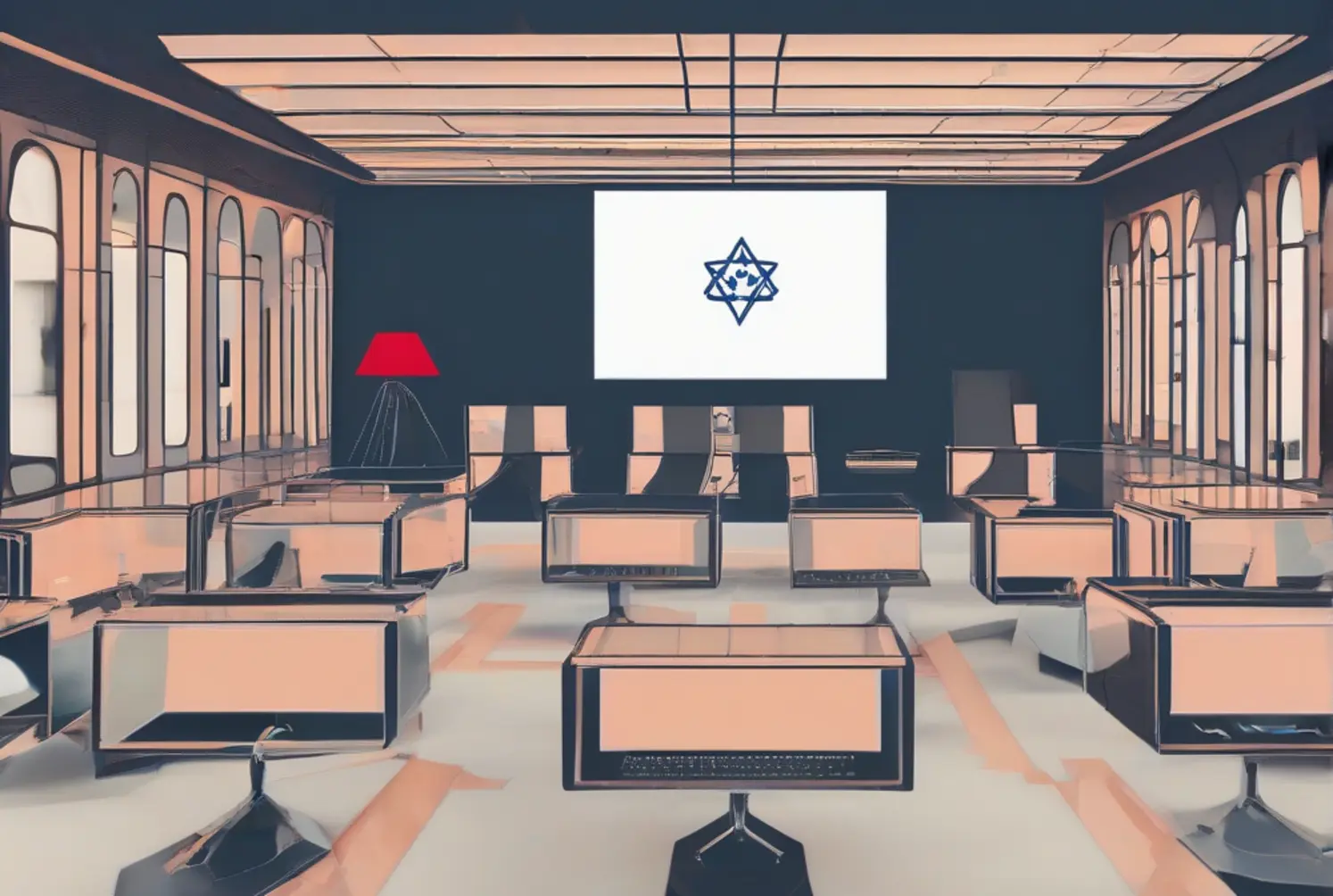 Erreurs communes stratégie digitale