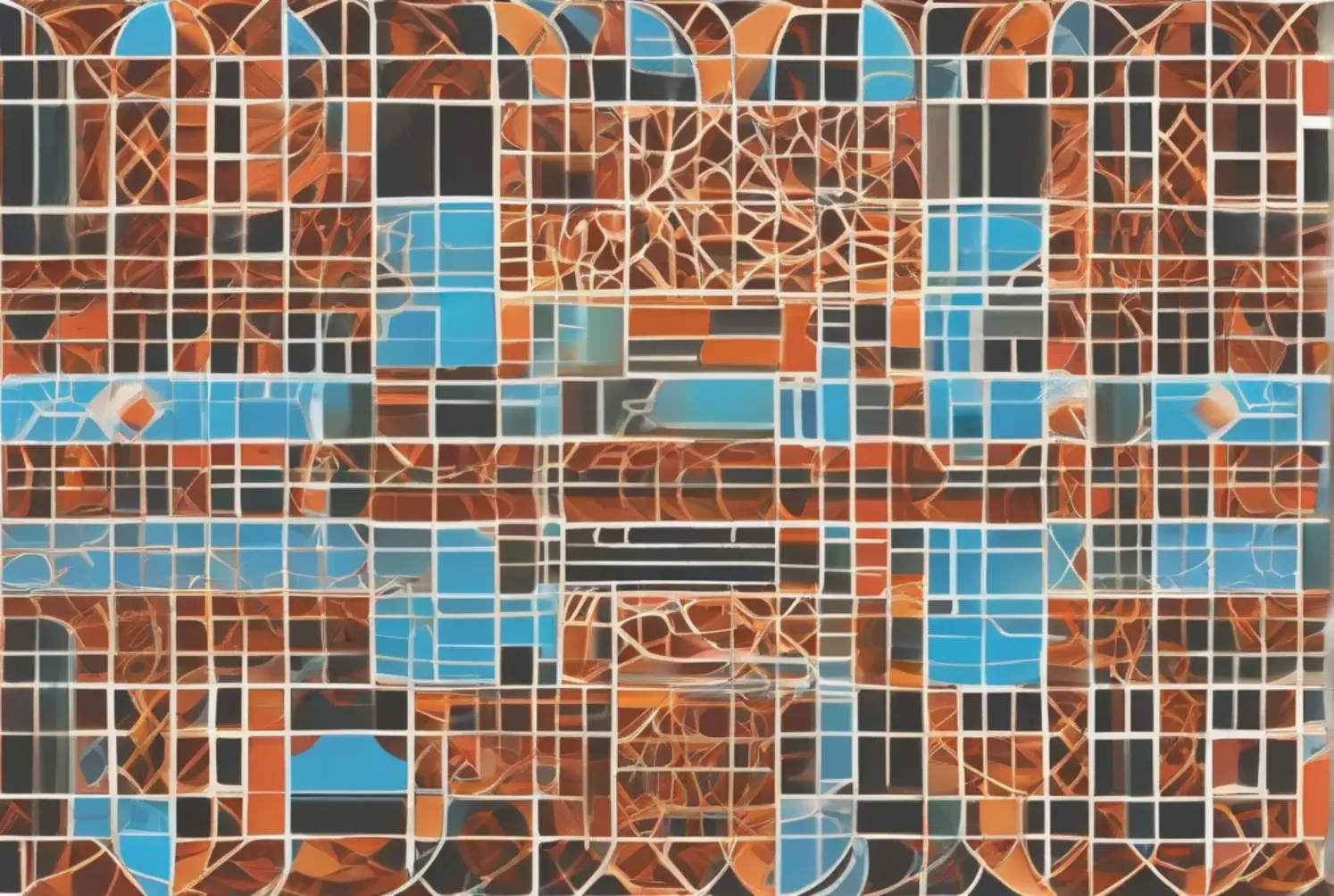 Étapes digital transformation Maroc