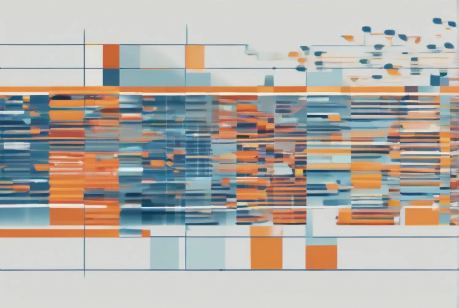 Erreurs digital transformation Maroc