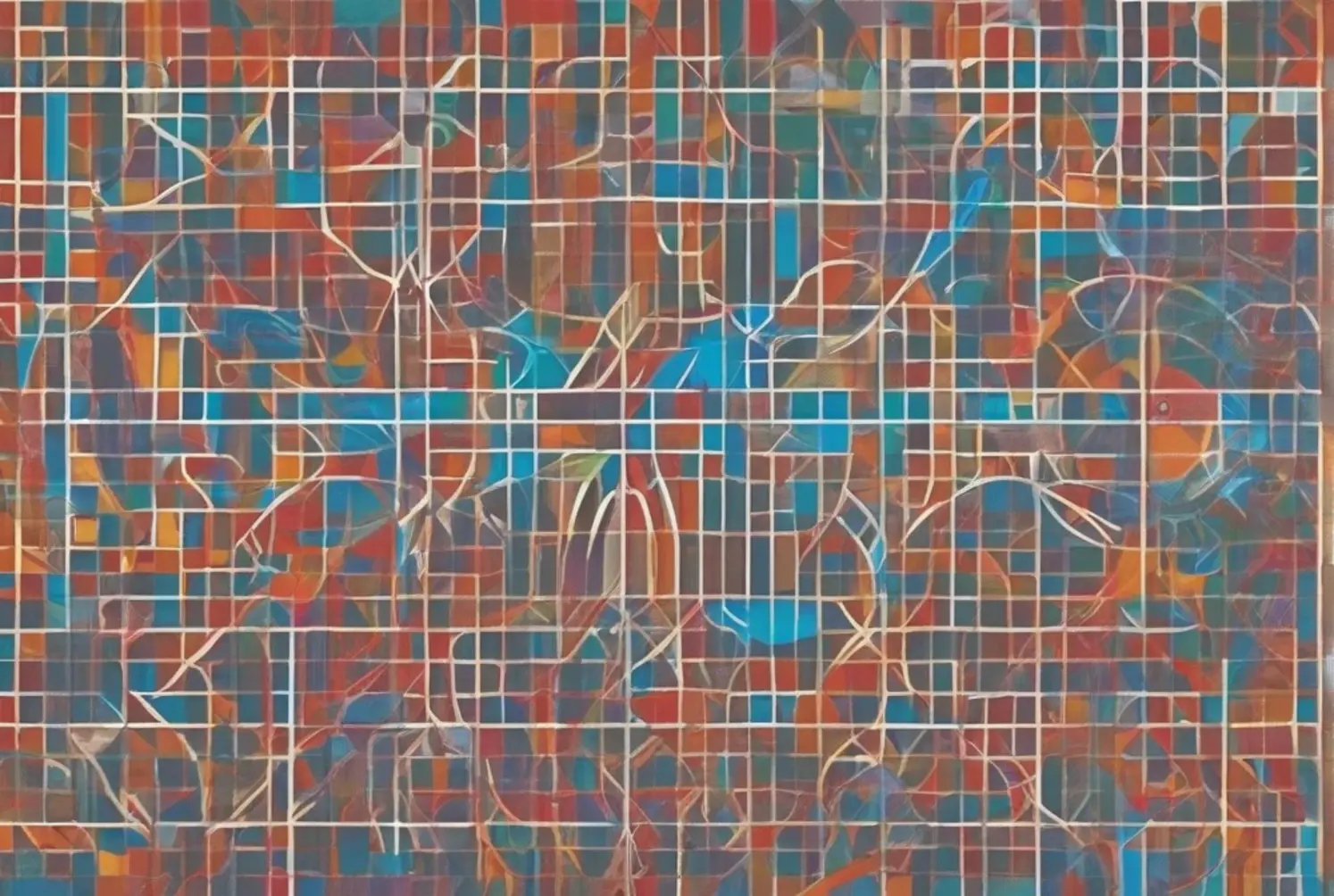 Calendrier de mise en œuvre digital marketing