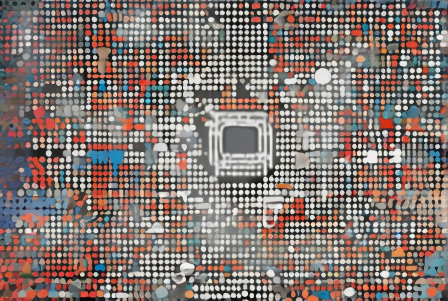 Étapes de la transformation digitale au Maroc