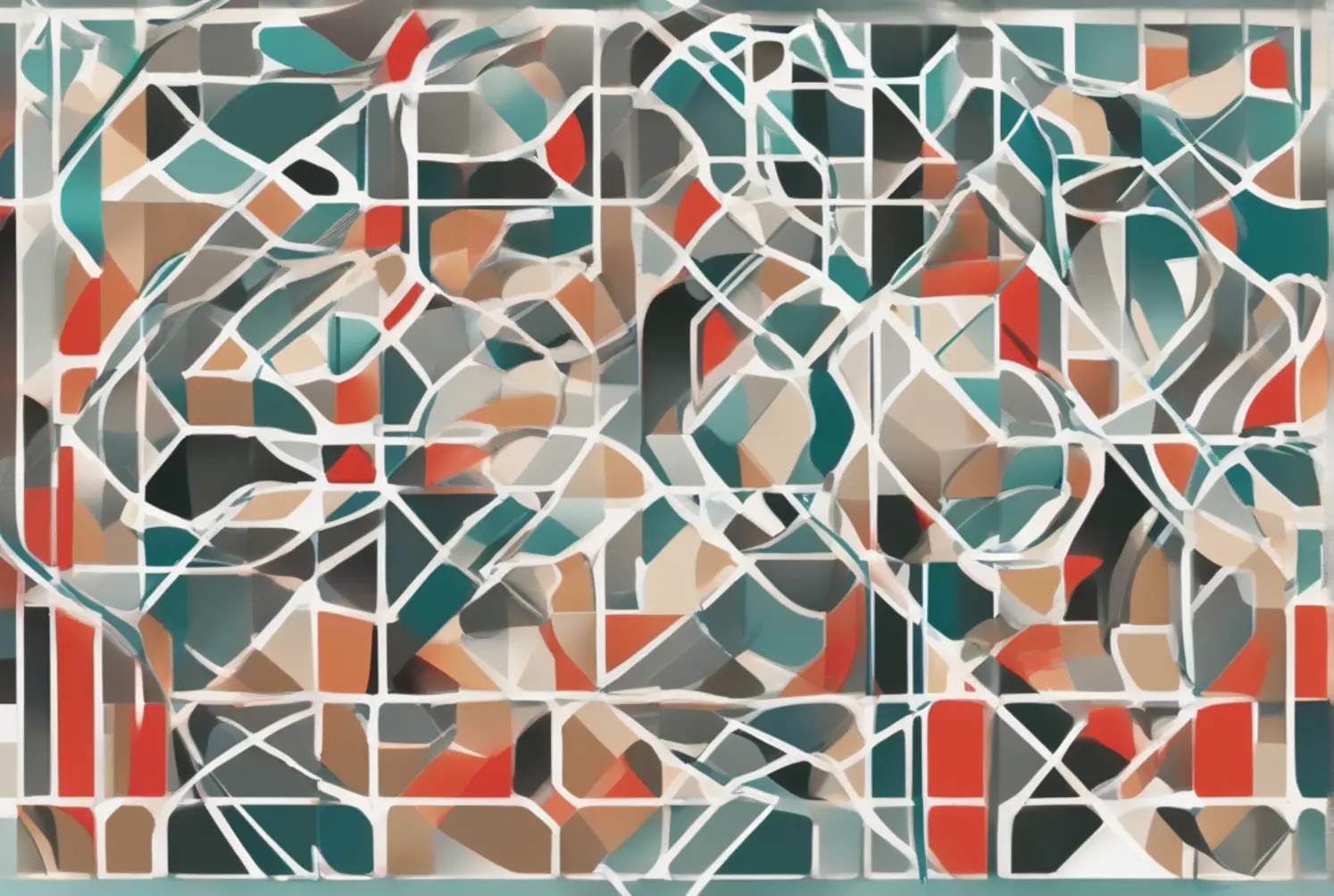 Erreurs en transformation digitale