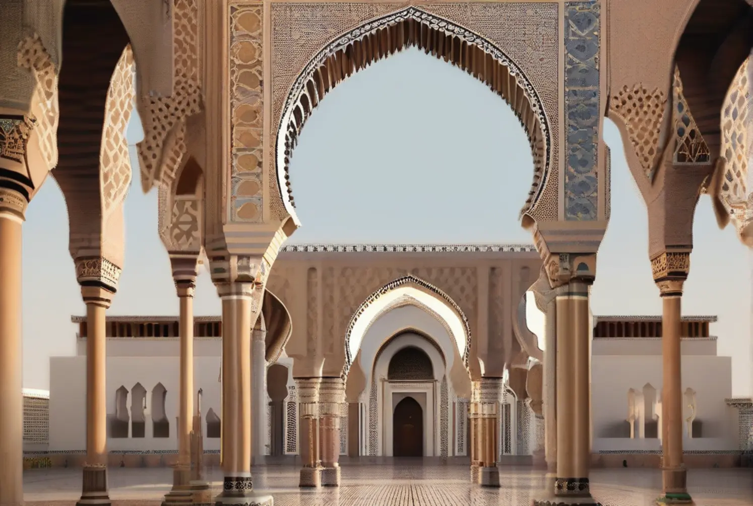 Planning digital marketing