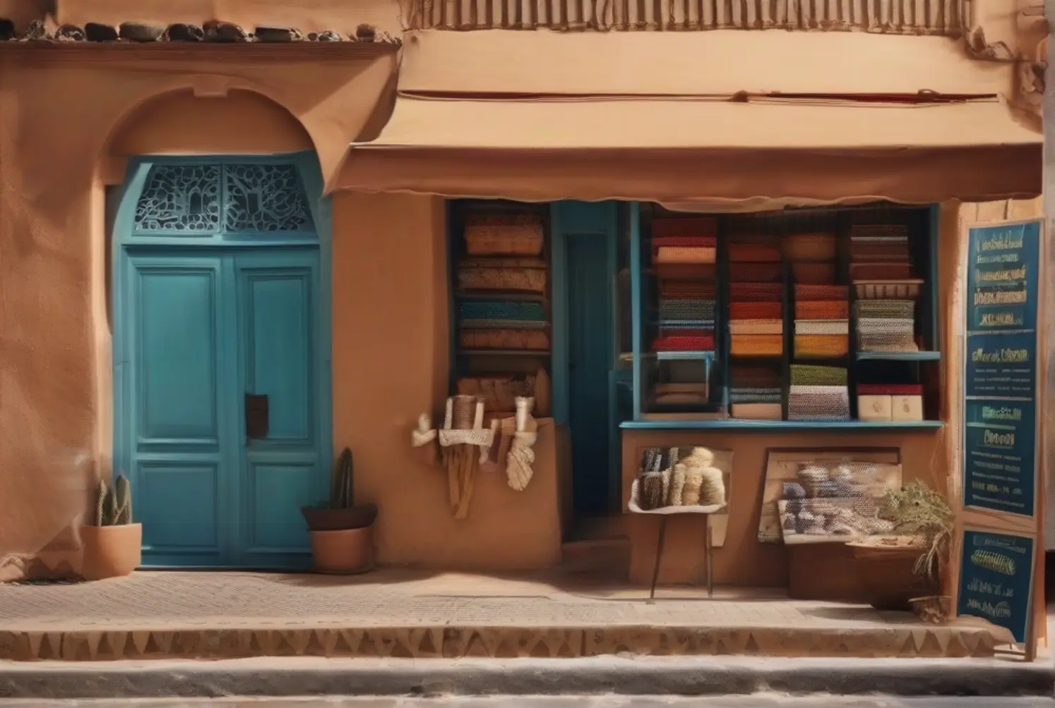 Guide étape par étape marketing digital