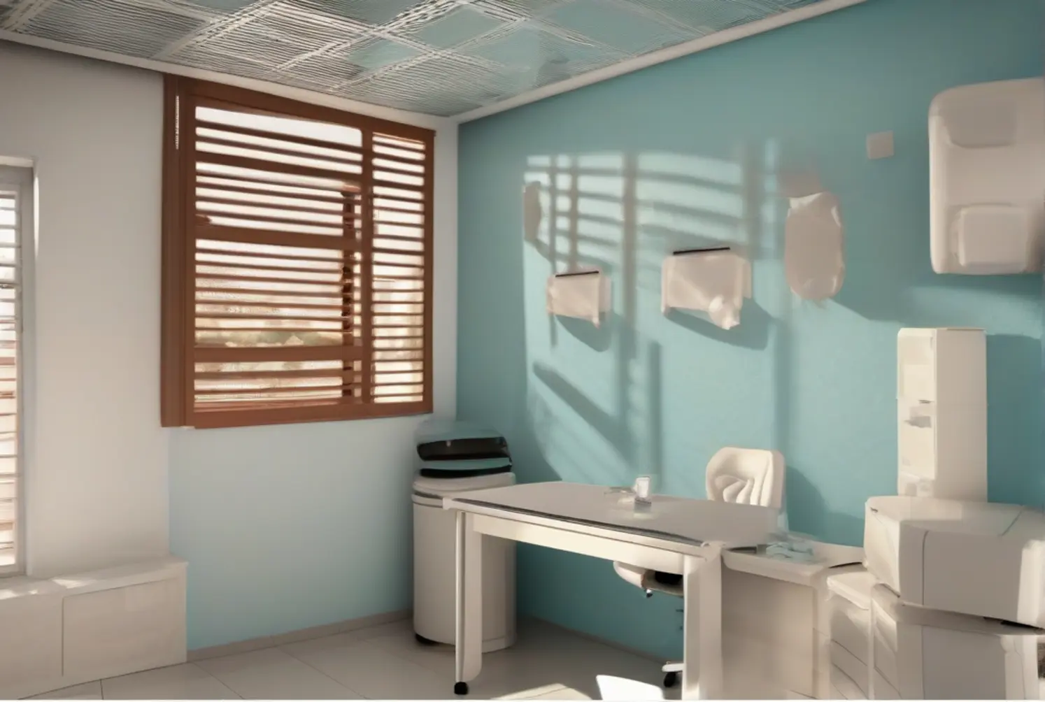 Stratégie marketing digitale