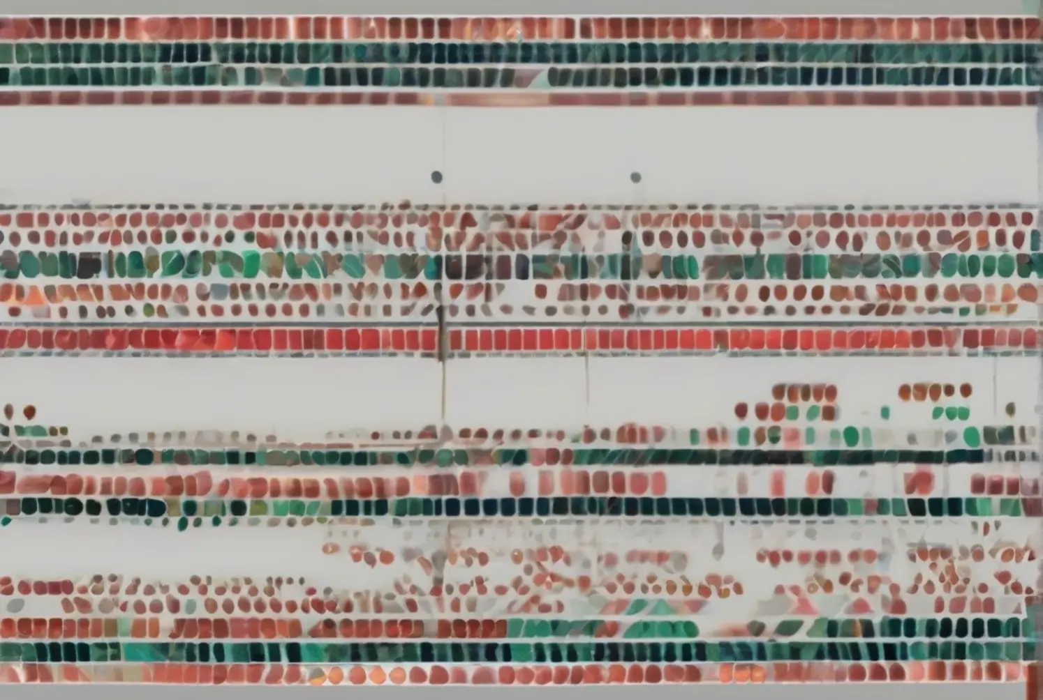 Étapes digital marketing maroc