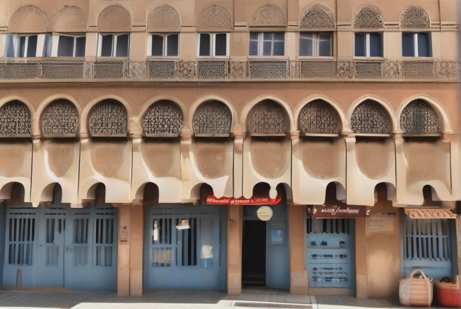 Erreurs fréquentes digital marketing maroc