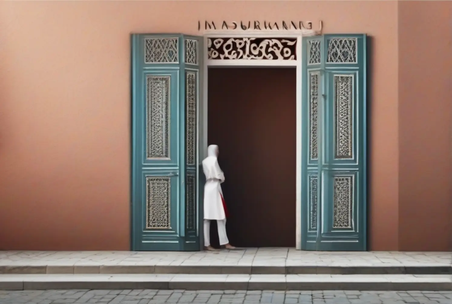 Calendrier marketing digital assurance