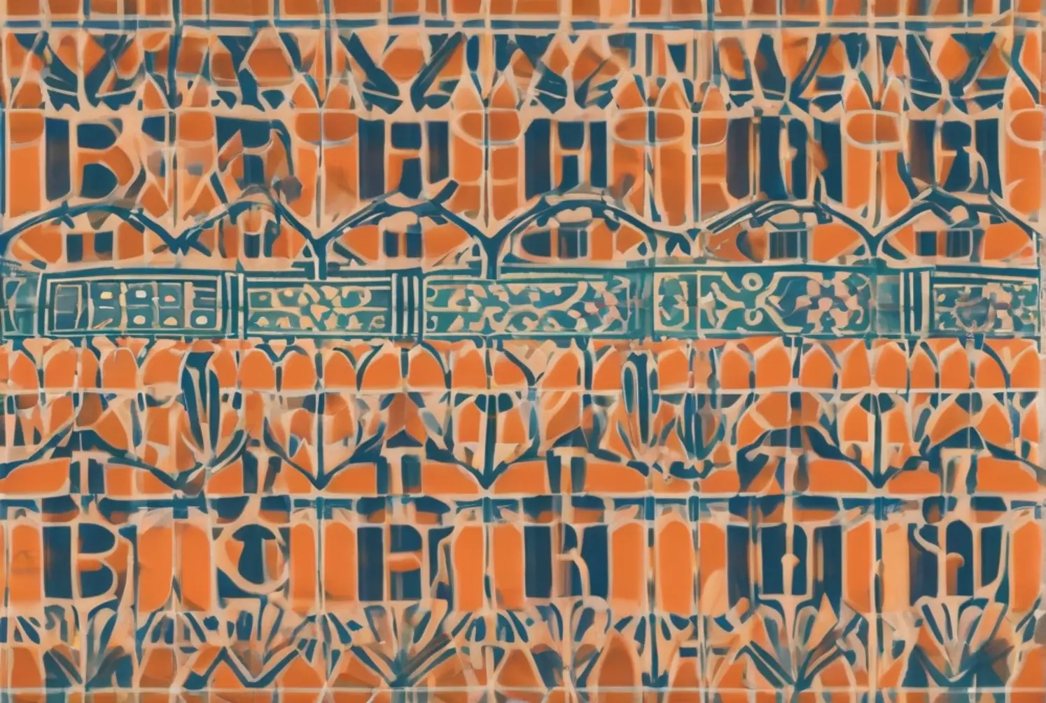 Erreurs marketing digital B2B Maroc