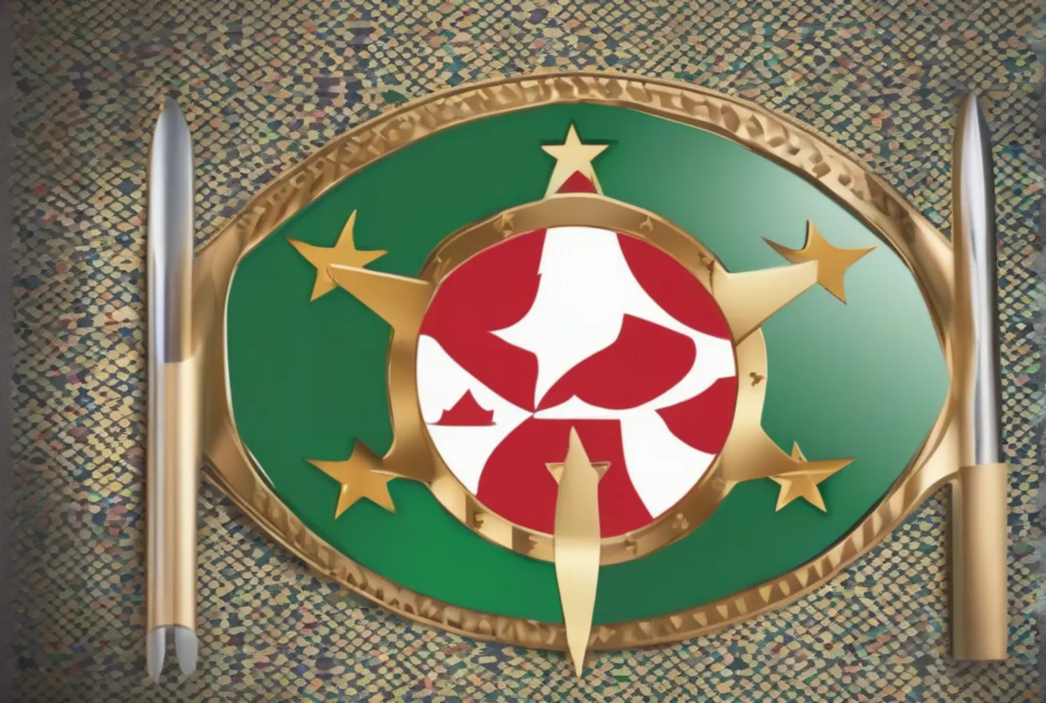 Erreurs export marketing à éviter