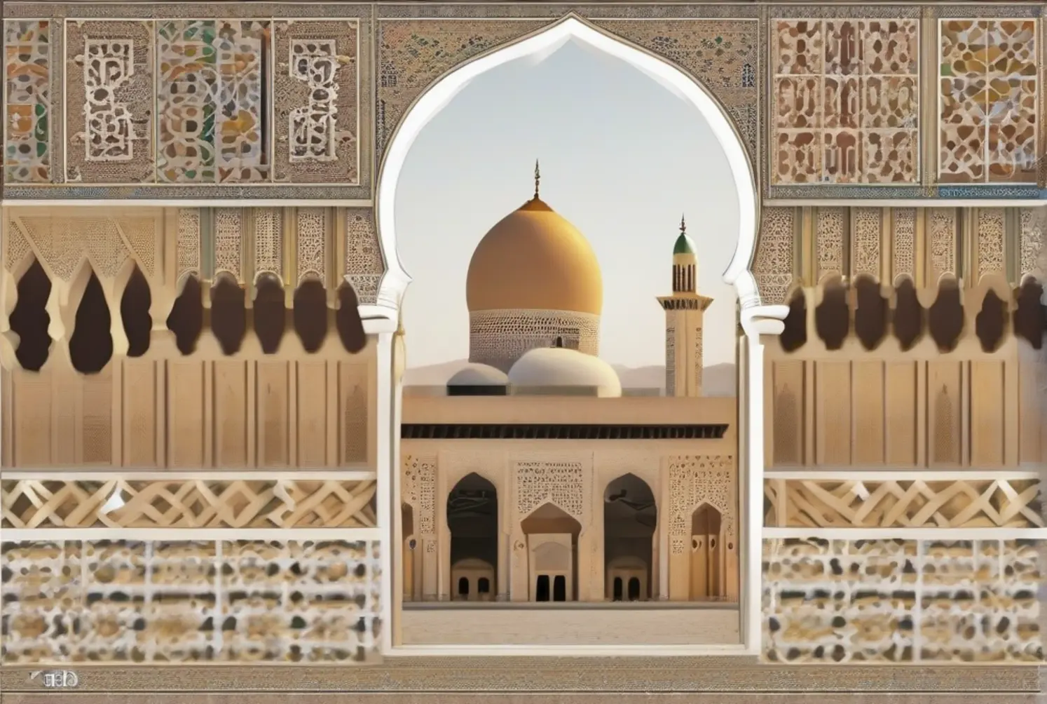 Étapes de la stratégie digitale