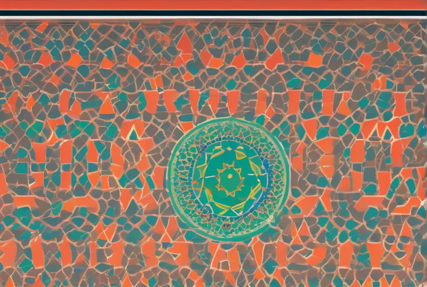 Guide étape par étape pour un site web performant