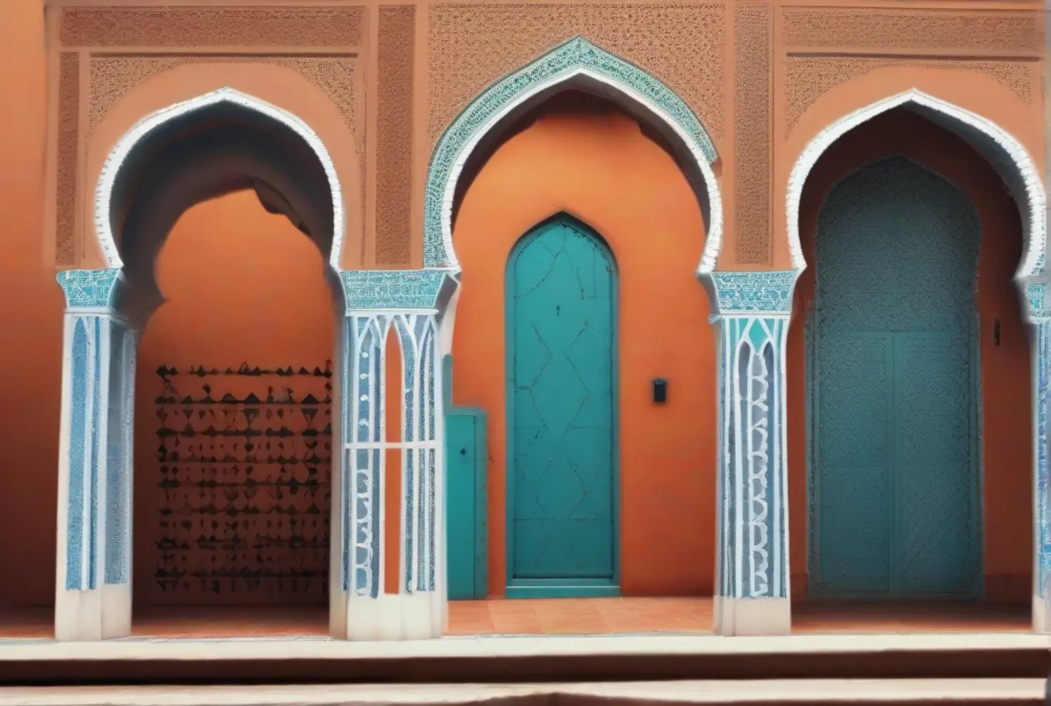 Erreurs courantes en marketing digital