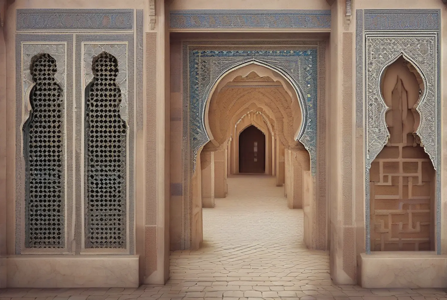 Calendrier de mise en œuvre - traduction site web