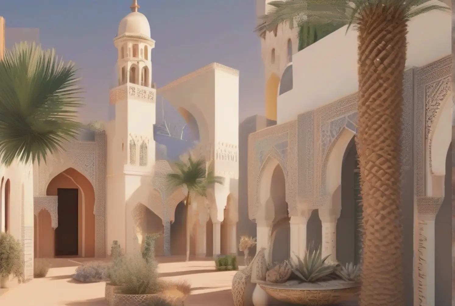 Step by Step Guide to Google Ads