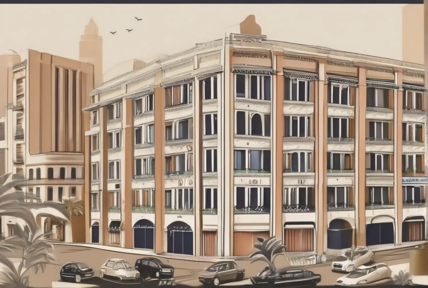 Common mistakes digital marketing