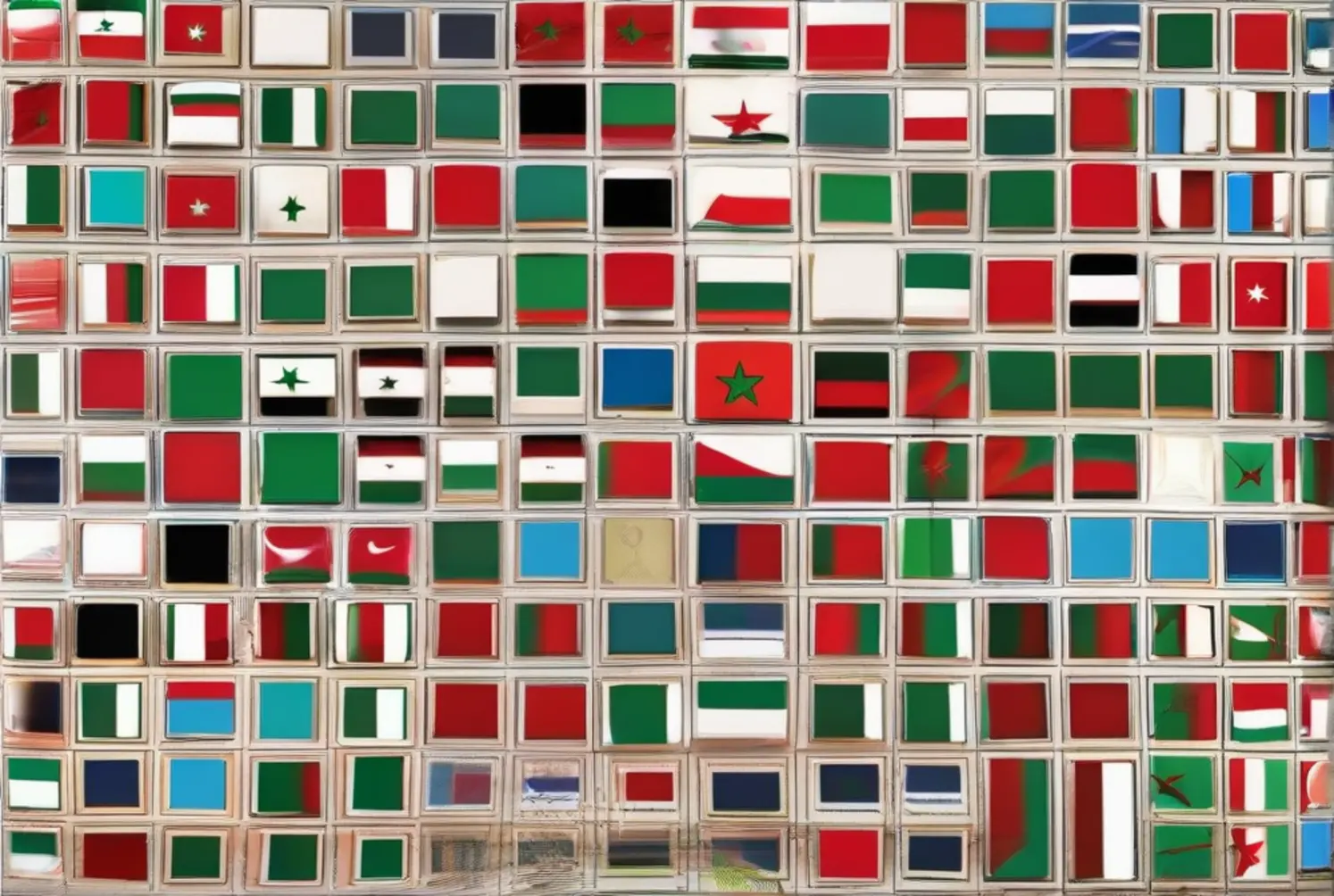 Steps to Implement Online Advertising in Morocco