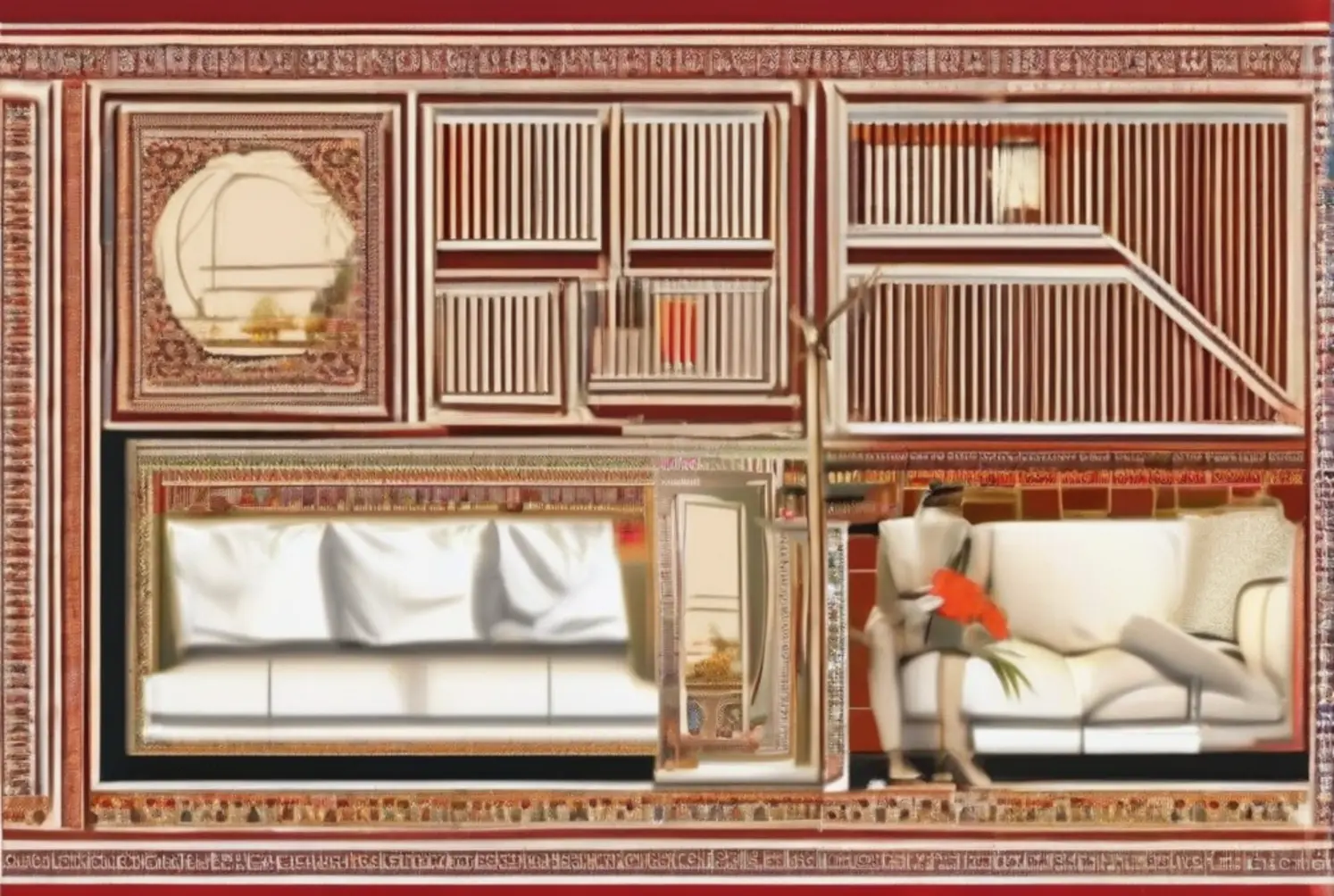 Common Digital Advertising Mistakes