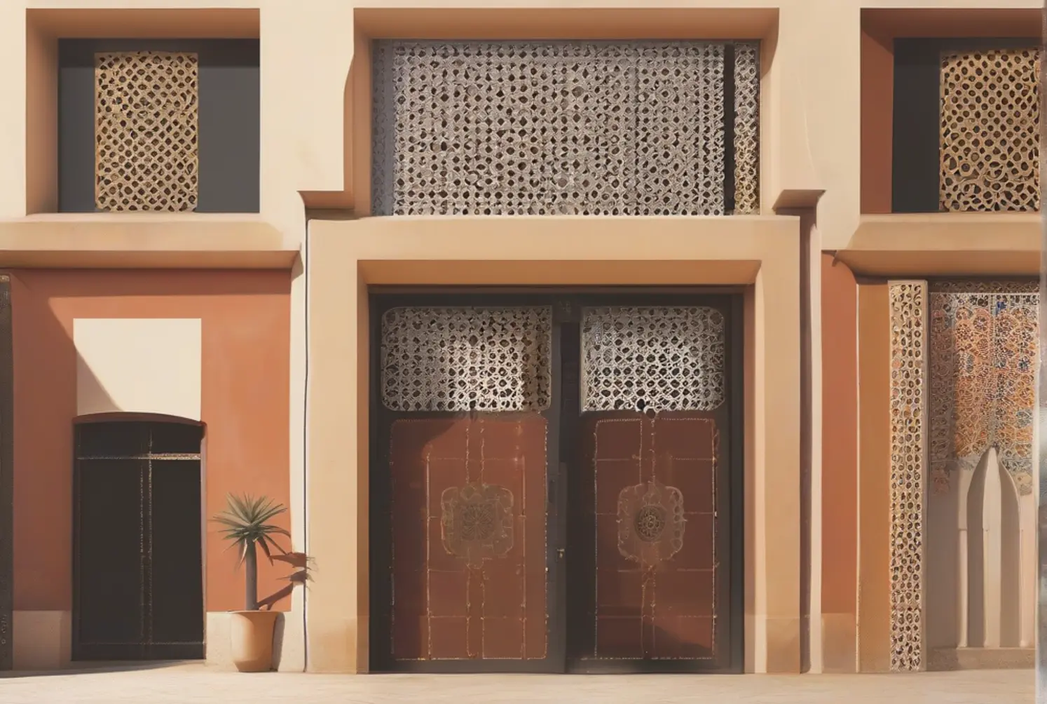 Common Mistakes to Avoid