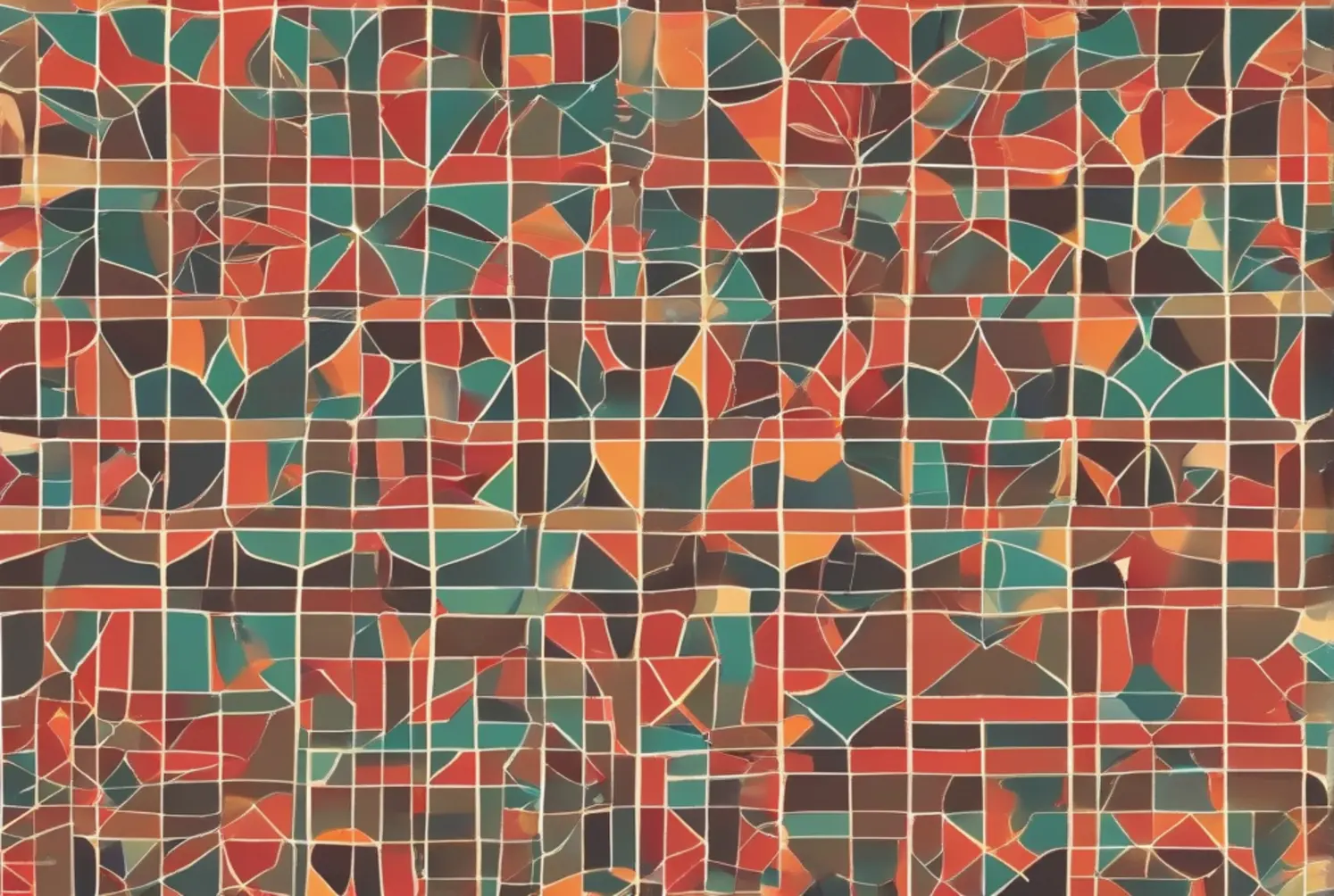 Digital marketing timeline