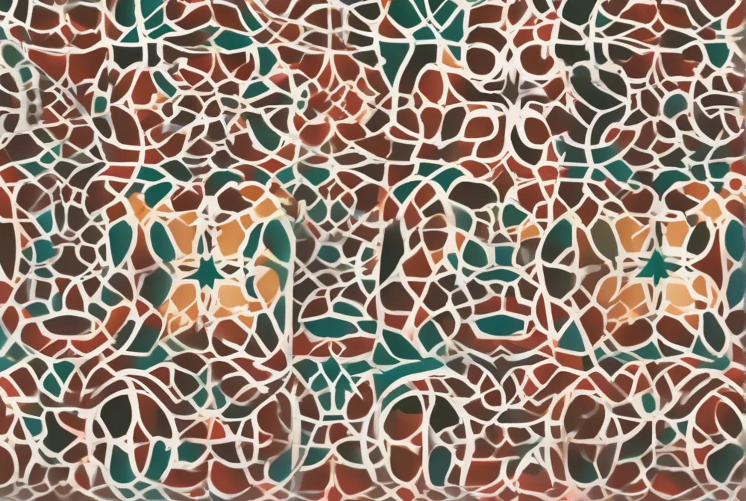 Implementation Schedule Graphic