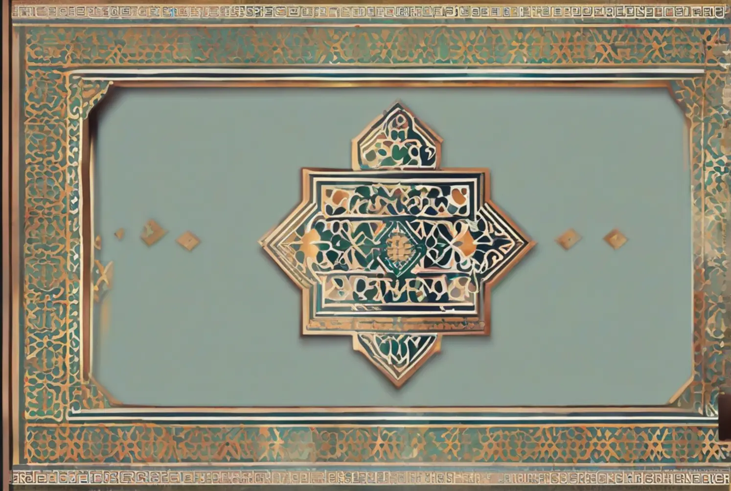 Step by Step Instructions