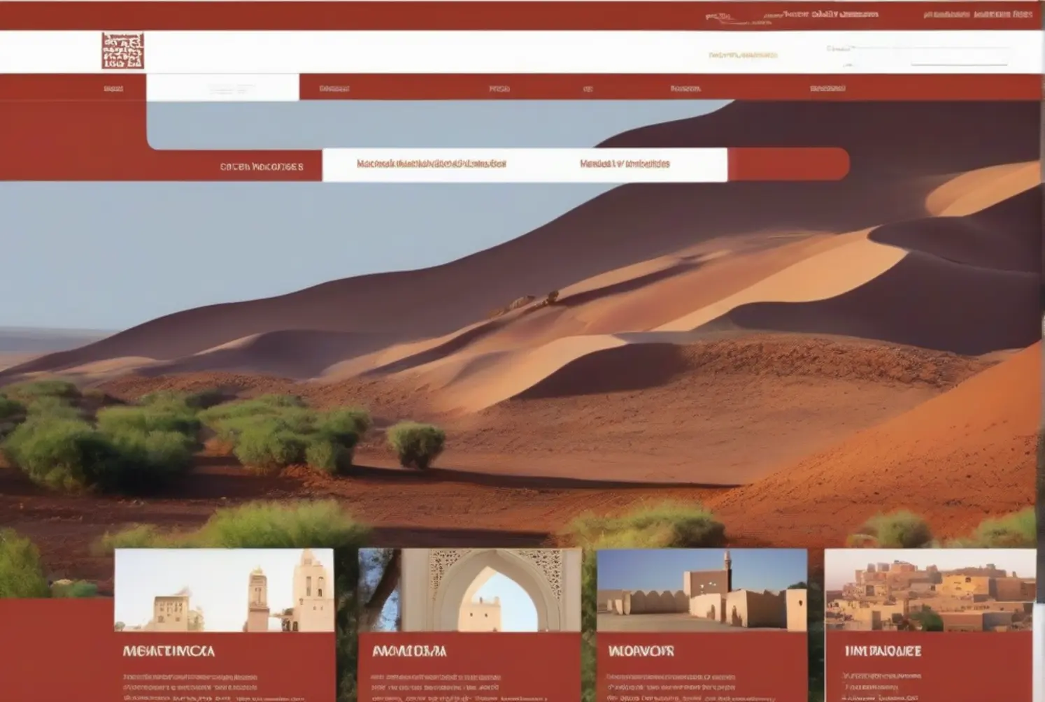 Implementation Schedule