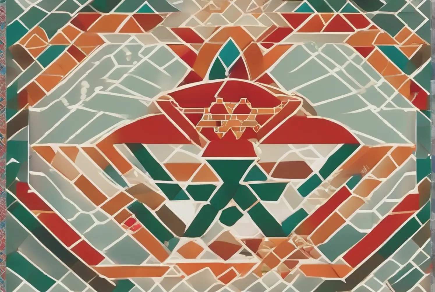 Step by Step Website Instructions