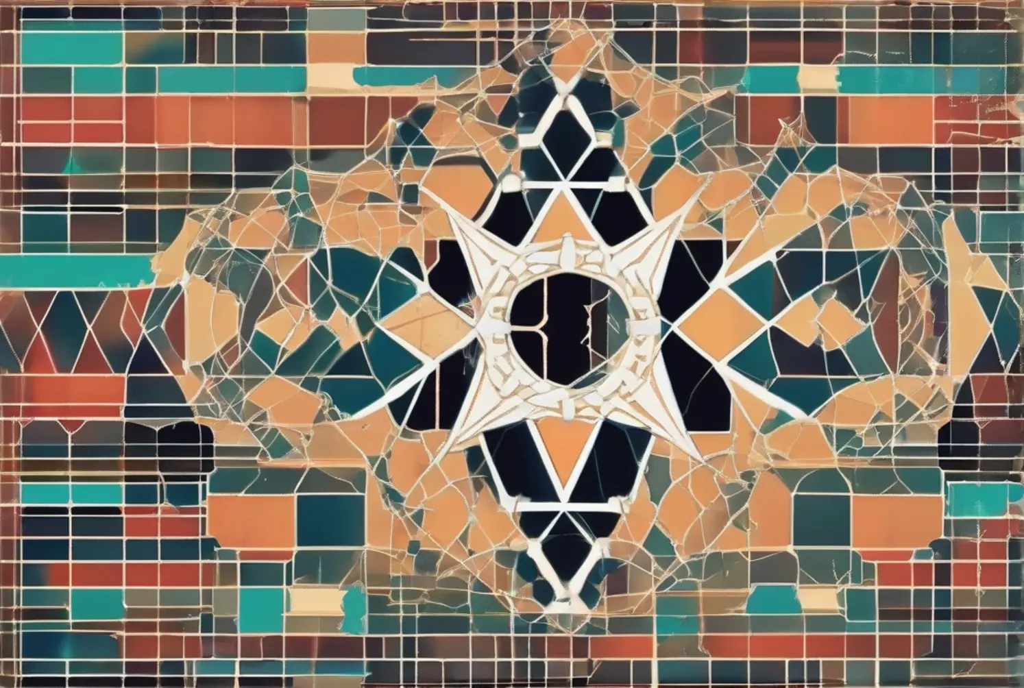 Step by Step Web Development