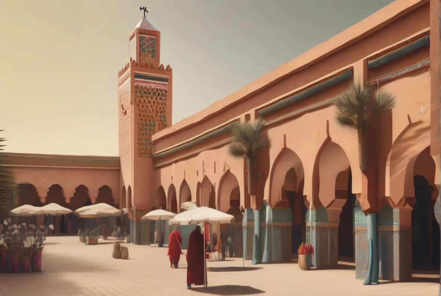 Common digital marketing mistakes