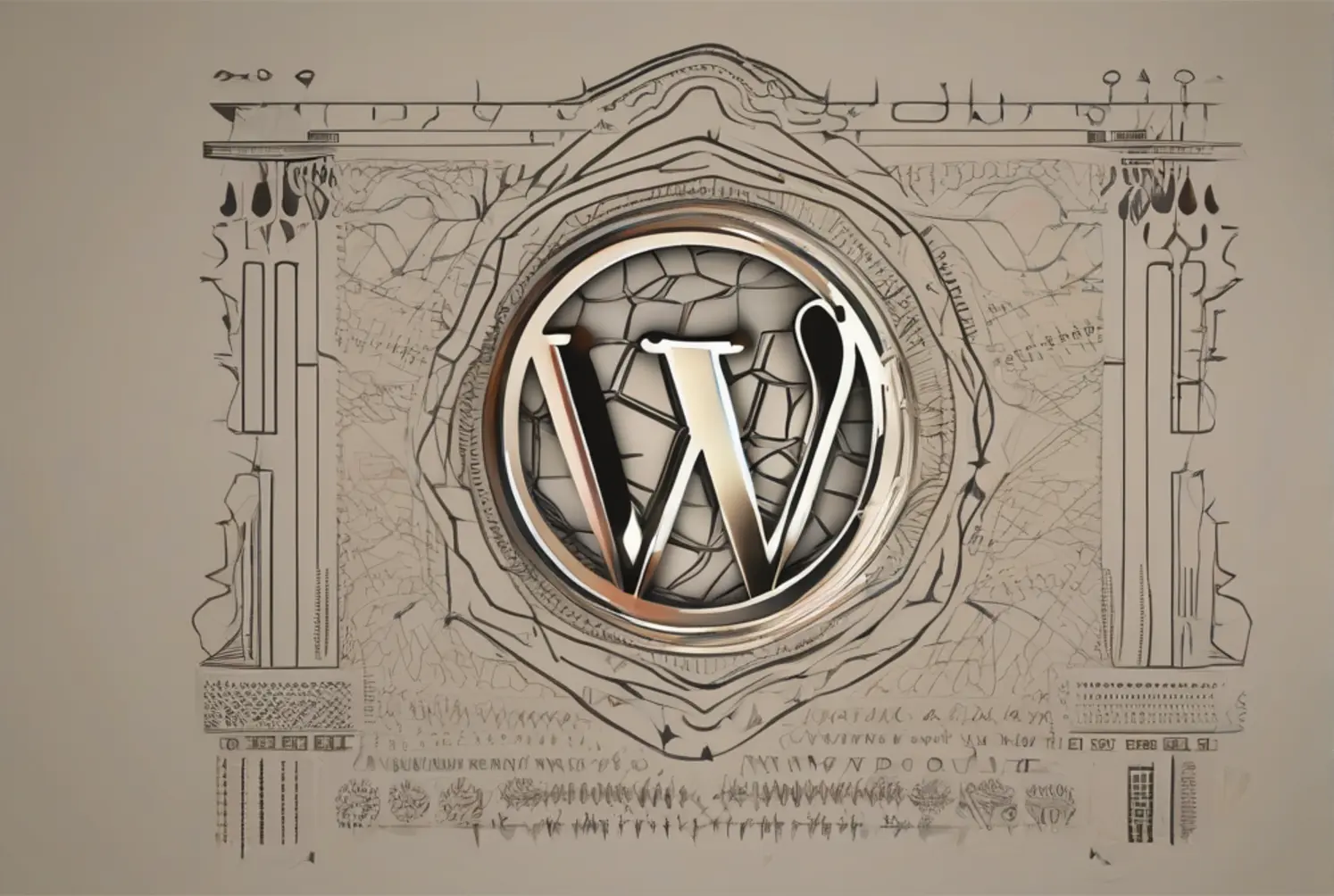 Step by Step WordPress Development