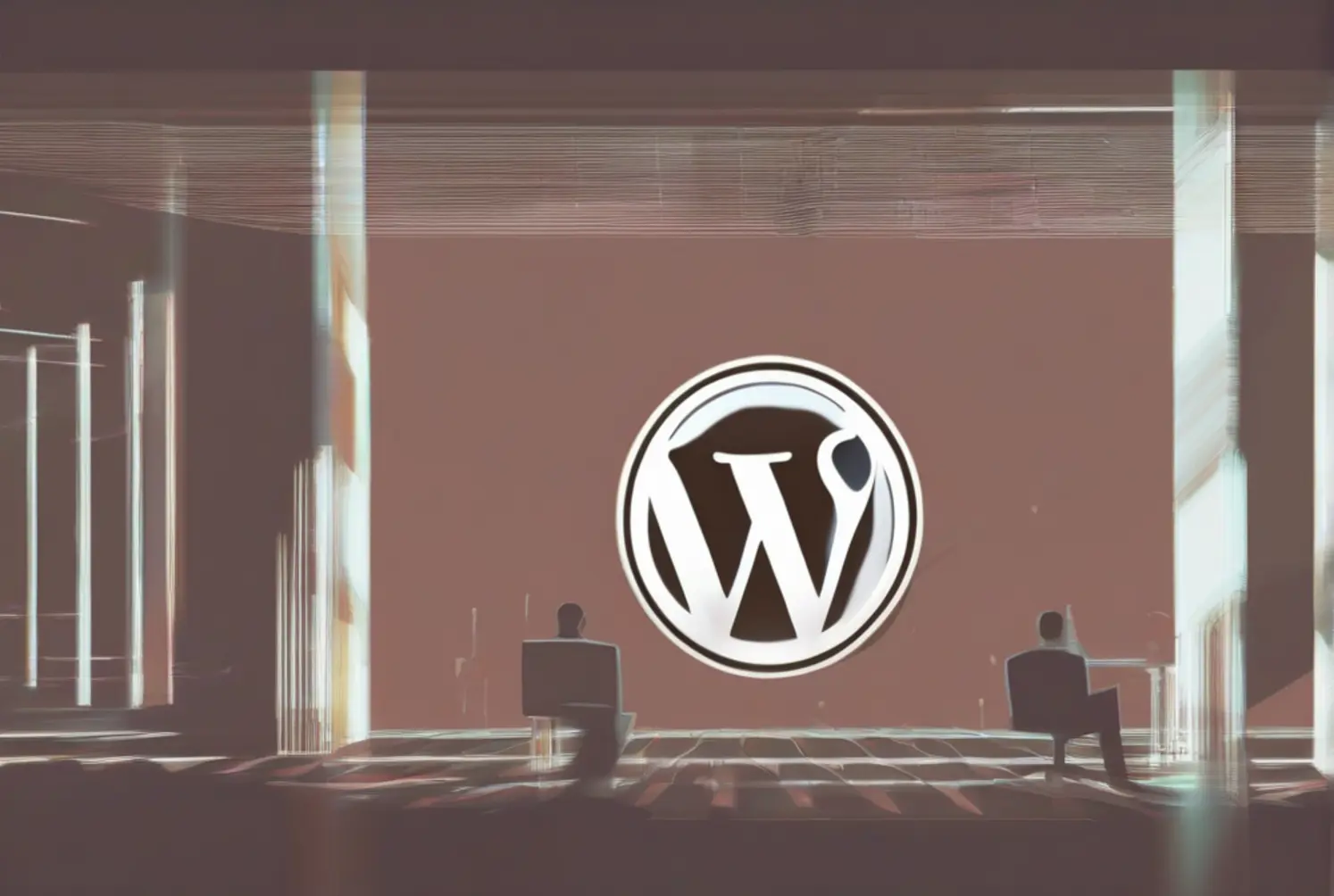 Common mistakes in wordpress development