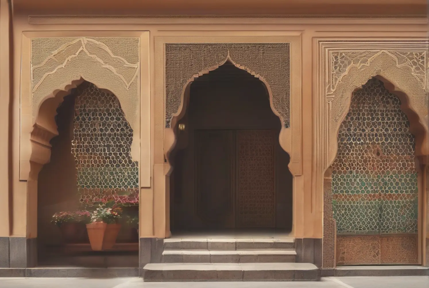 Timeline implementation schedule