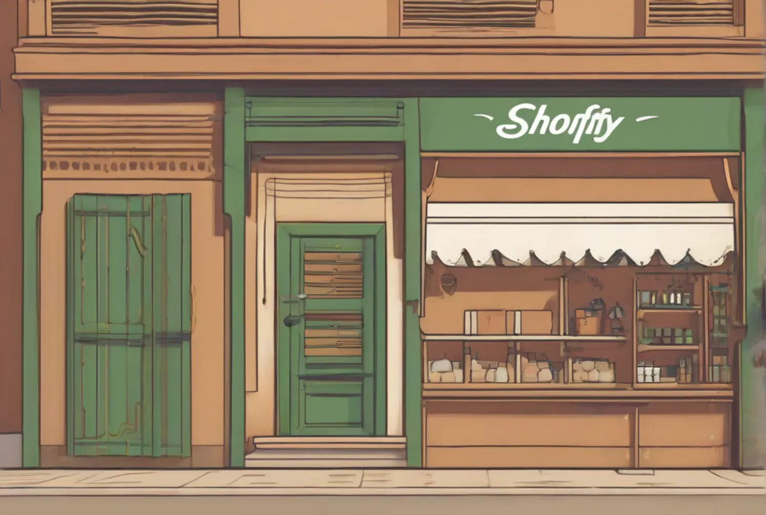 Common ecommerce mistakes