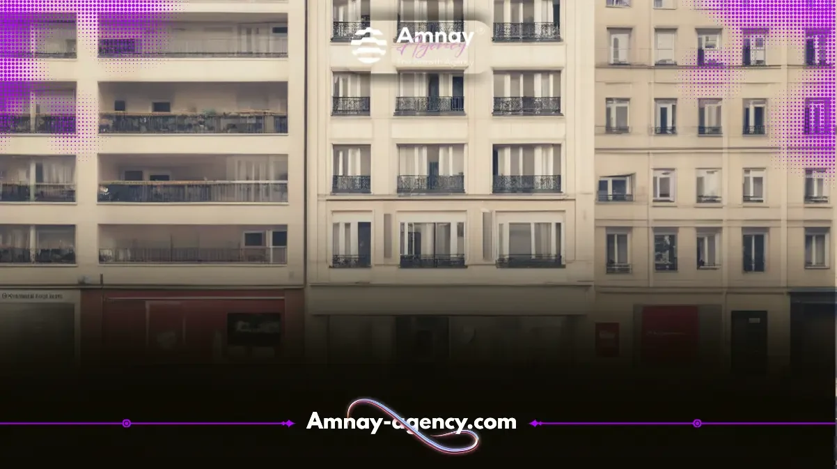 agence publicité en ligne