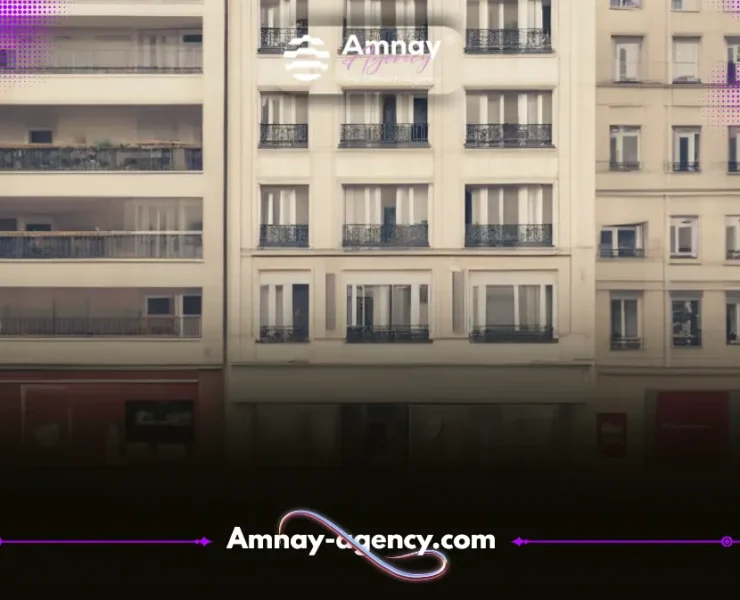 agence publicité en ligne