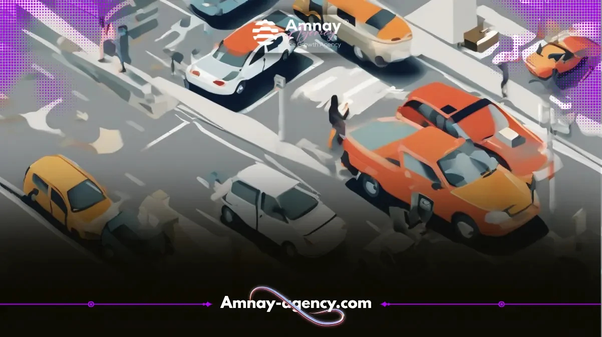 agence trafic payant