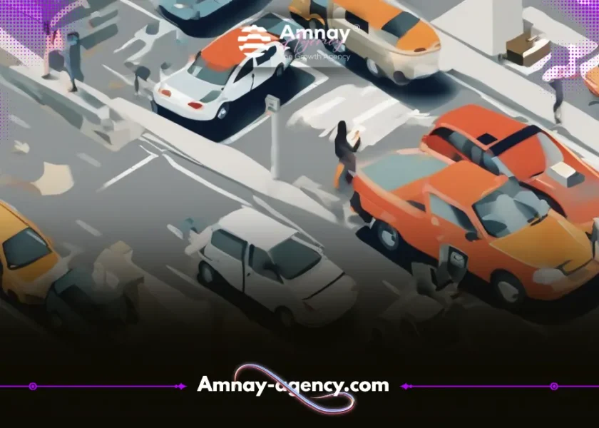 agence trafic payant