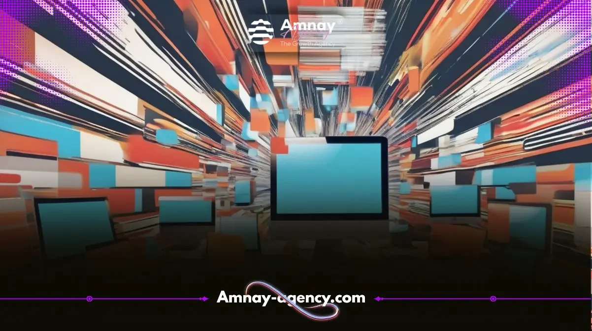 advertising agency digital