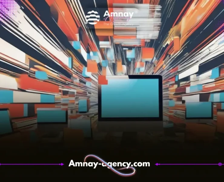 advertising agency digital