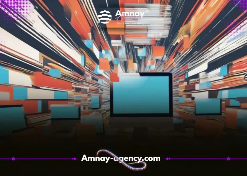 advertising agency digital