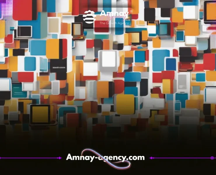 agence publicitaire digitale