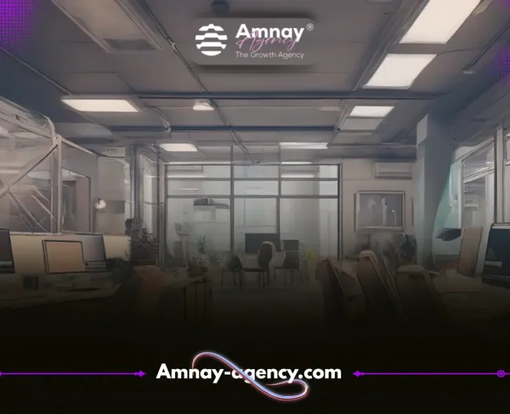 digital agency near me