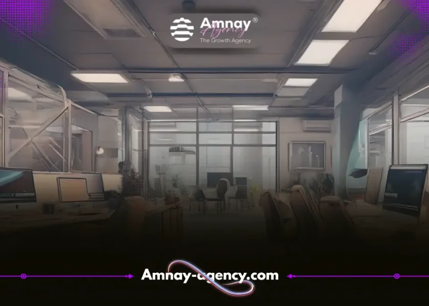 digital agency near me