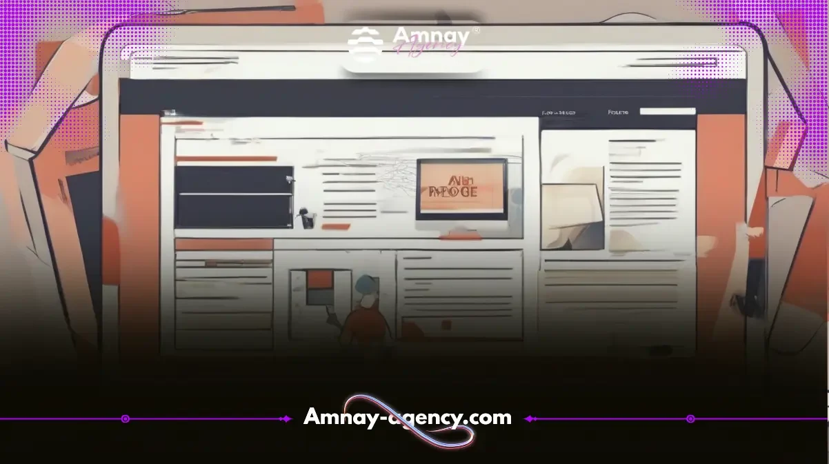 agence web près de moi